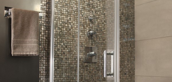 View our range of tiles and accessories