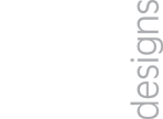 Finwood Designs