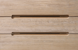 Oak Variation Origin Doors