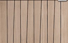 Oak Variation Origin Doors