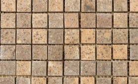 Stone Tiles Pebble Matt