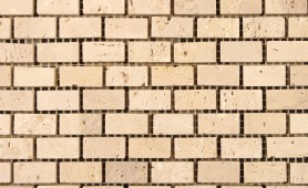 Stone Tiles Travertine