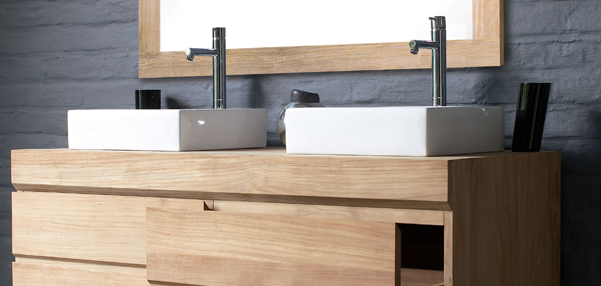 Teak Bathroom Furniture Finwood Designs Teak Bathroom Furniture Finwood Designs, Bathroom Cabinets Wooden Uk