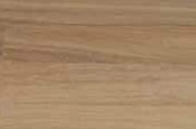 Oak Finishes - Natural Oil / Huile Naturel 