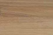 Oak Finishes - Natural Oil / Huile Naturel 