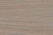Oak Finishes - Greige
