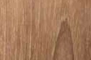 Teak Finishes - Natural / Teck Brut 