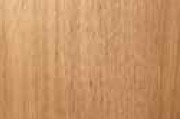 Teak Finishes - Golden Oil / Teck Huile Dore 