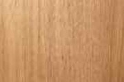 Teak Finishes - Golden Oil / Teck Huile Dore 