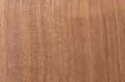 Teak Finishes - Natural Oil / Teck Huile Naturel 