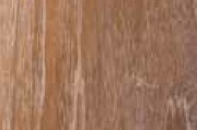 Teak Finishes - Natural Limewashed / Teck Naturel Ceruse Blanc 