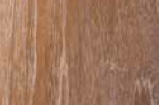 Teak Finishes - Natural Limewashed / Teck Naturel Ceruse Blanc 