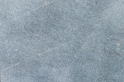 Stone & Ceramic Countertop Options - Bluestone / Pierre Bleue