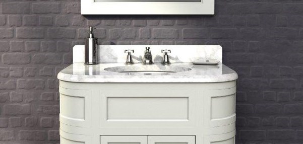 Oak And Teak Bathroom Furniture Finwood Designs Delectable Bathroom Countertop Height Painting Oak And Teak Bathroom Furniture Finwood Designs Delectable Bathroom Countertop Height Painting
