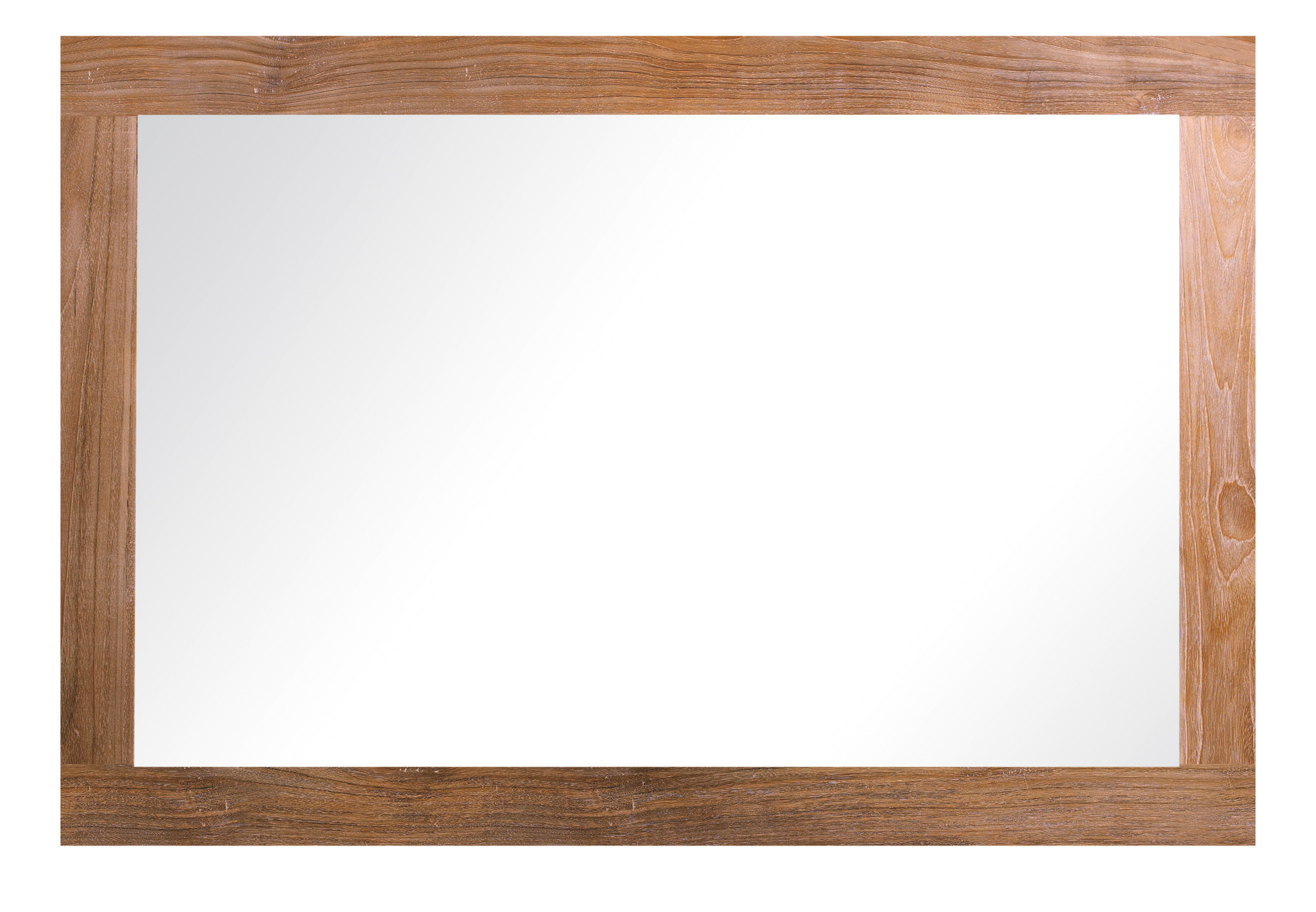 Mirrors & Accessories